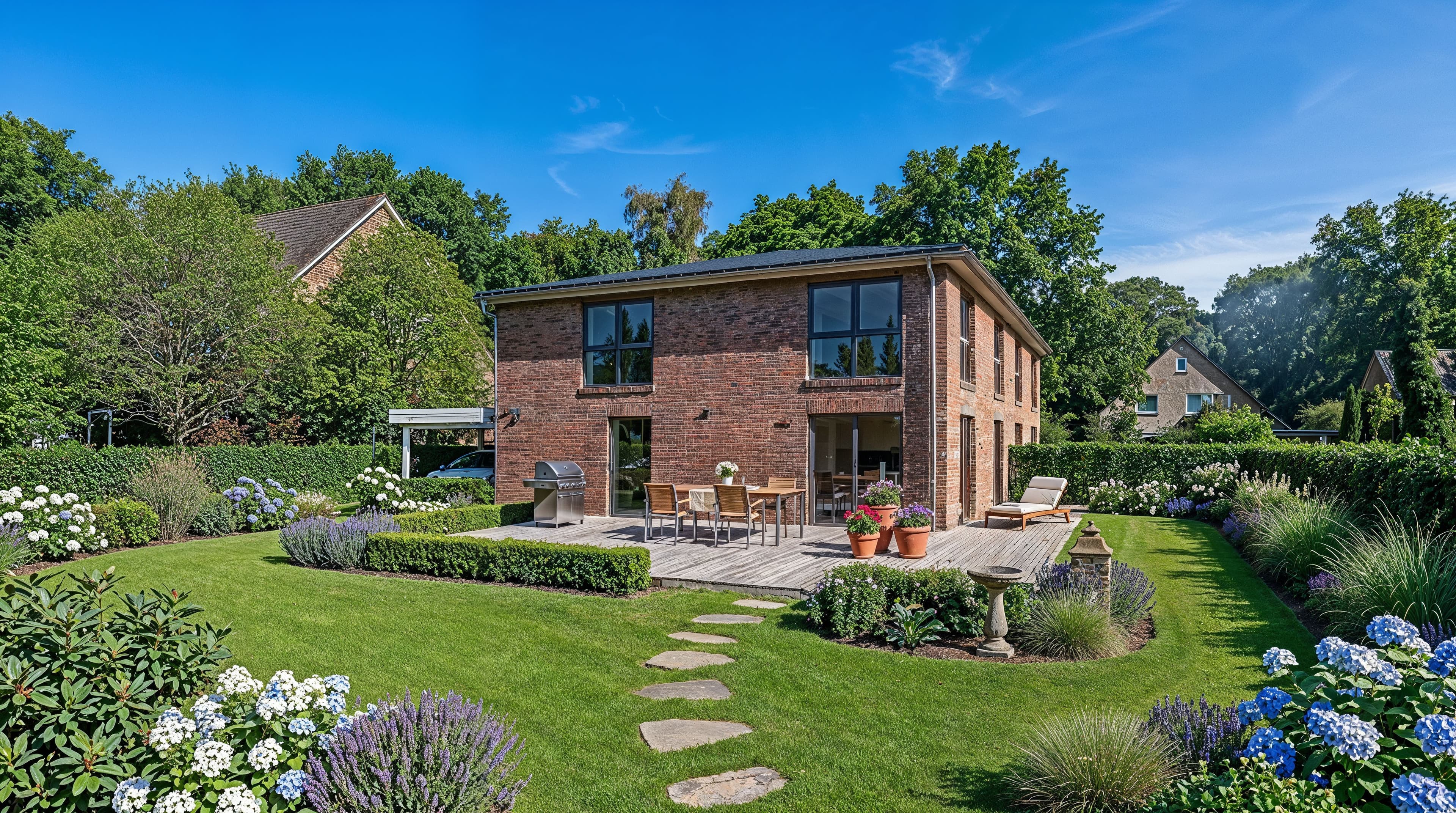 Korten_Umgebung_12 - Foto_V3_Garten_V3_Magnific_4x.jpg
